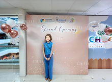 將圖片載入圖庫檢視器 佈置服務 Package T10