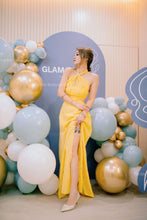 將圖片載入圖庫檢視器 佈置服務