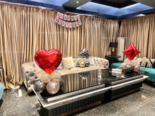 將圖片載入圖庫檢視器 佈置服務