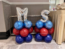 將圖片載入圖庫檢視器 氣球拱門