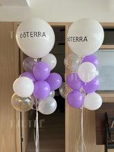 將圖片載入圖庫檢視器 24吋氣球束 Balloon Bouquet I