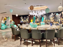 將圖片載入圖庫檢視器 佈置服務 Package RK1