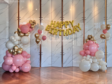 將圖片載入圖庫檢視器 佈置服務