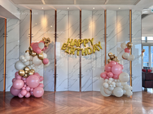 將圖片載入圖庫檢視器 佈置服務