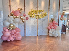 將圖片載入圖庫檢視器 佈置服務