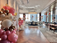 將圖片載入圖庫檢視器 佈置服務