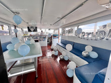 將圖片載入圖庫檢視器 遊艇佈置服務 Package BC11