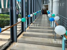 將圖片載入圖庫檢視器 佈置服務 Package U40