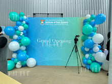 將圖片載入圖庫檢視器 佈置服務 Package U40