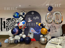 將圖片載入圖庫檢視器 佈置服務 Package R34