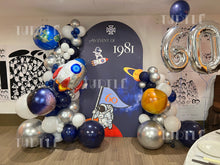 將圖片載入圖庫檢視器 佈置服務 Package R34