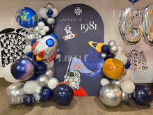 將圖片載入圖庫檢視器 佈置服務 Package R34