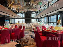 將圖片載入圖庫檢視器 chiikawa