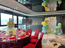 將圖片載入圖庫檢視器 chiikawa