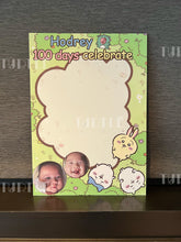 將圖片載入圖庫檢視器 chiikawa