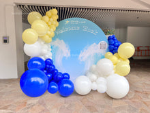 將圖片載入圖庫檢視器 佈置服務