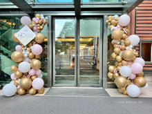 將圖片載入圖庫檢視器 佈置服務