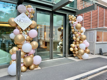 將圖片載入圖庫檢視器 佈置服務