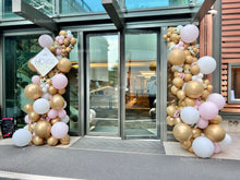 將圖片載入圖庫檢視器 佈置服務