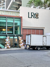 將圖片載入圖庫檢視器 佈置服務