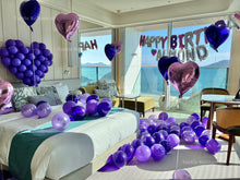 將圖片載入圖庫檢視器 佈置服務