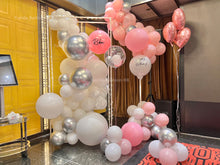 將圖片載入圖庫檢視器 佈置服務