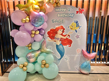 將圖片載入圖庫檢視器 小朋友生日會