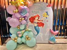 將圖片載入圖庫檢視器 小朋友生日會