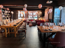 將圖片載入圖庫檢視器 生日佈置服務