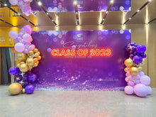 將圖片載入圖庫檢視器 佈置服務 Package BC13