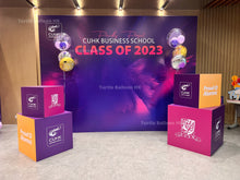 將圖片載入圖庫檢視器 佈置服務 Package BC13