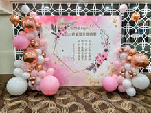 將圖片載入圖庫檢視器 春茗