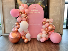 將圖片載入圖庫檢視器 佈置服務 Package R13