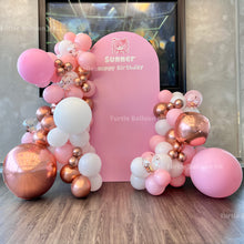 將圖片載入圖庫檢視器 佈置服務