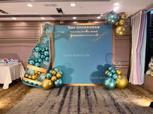 將圖片載入圖庫檢視器 公司周年