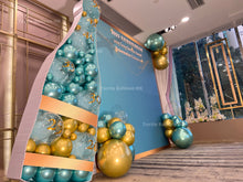 將圖片載入圖庫檢視器 公司周年