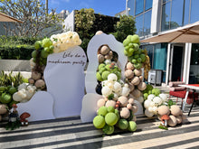 將圖片載入圖庫檢視器 佈置服務