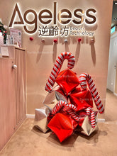 將圖片載入圖庫檢視器 聖誕佈置