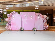 將圖片載入圖庫檢視器 Grand opening