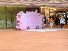 將圖片載入圖庫檢視器 Grand opening