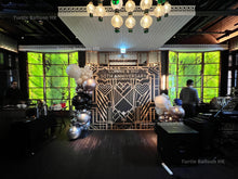 將圖片載入圖庫檢視器 佈置服務