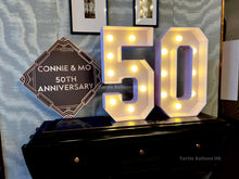 將圖片載入圖庫檢視器 佈置服務