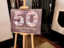 將圖片載入圖庫檢視器 佈置服務