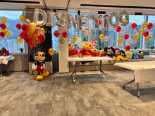 將圖片載入圖庫檢視器 佈置服務