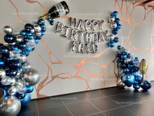 將圖片載入圖庫檢視器 佈置服務