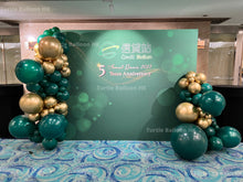 將圖片載入圖庫檢視器 佈置服務