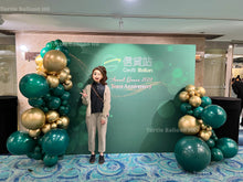 將圖片載入圖庫檢視器 佈置服務