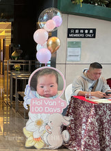 將圖片載入圖庫檢視器 Welcome Sign