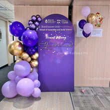 將圖片載入圖庫檢視器 佈置服務 Package R22