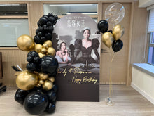 將圖片載入圖庫檢視器 佈置服務